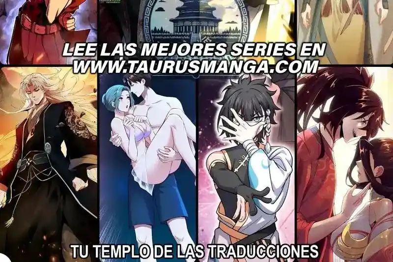 Después De Dejar De Actuar Como Un Perro, Me Convertí En Un Magnate Celestial Urbano - Capítulo 257 - Página 17 - LectorTMOo