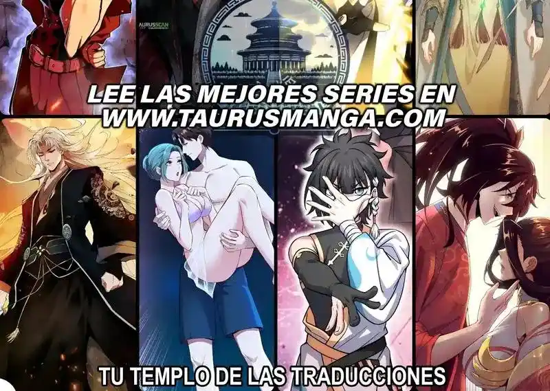 Después De Dejar De Actuar Como Un Perro, Me Convertí En Un Magnate Celestial Urbano - Capítulo 273 - Página 13 - LectorTMOo
