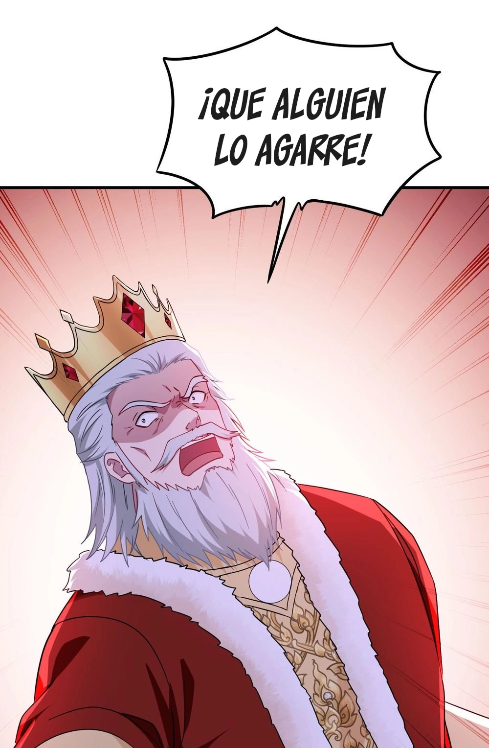 Después De Dejar De Actuar Como Un Perro, Me Convertí En Un Magnate Celestial Urbano - Capítulo 291 - Página 2 - LectorTMOo