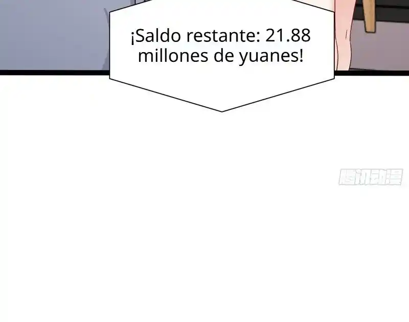 Después De Dejar De Actuar Como Un Perro, Me Convertí En Un Magnate Celestial Urbano - Capítulo 309 - Página 15 - LectorTMOo
