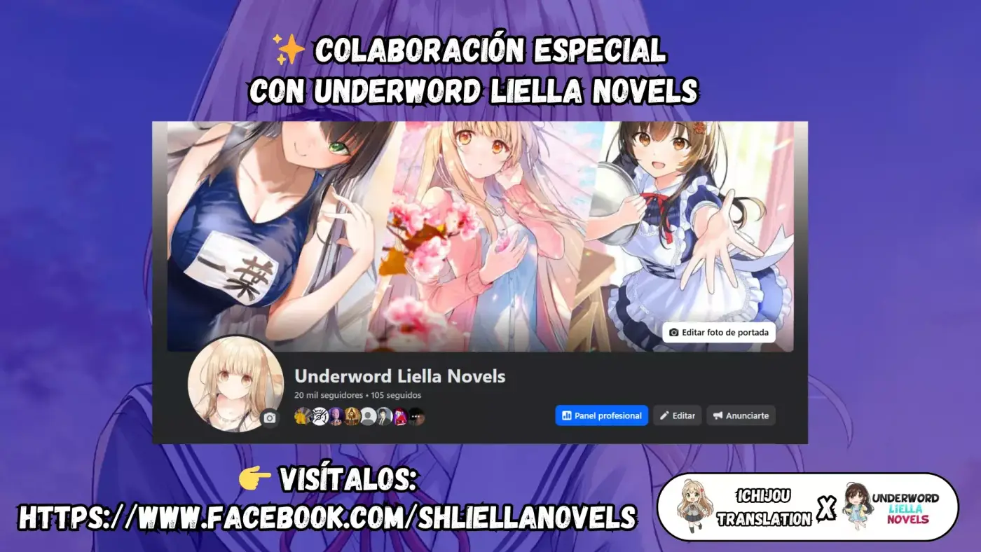Después De Salvar A Una Chica Hermosa, De Cabello Negro Y Corazón Frío, Ella Comenzó A Actuar Dulcemente Solo Cuando Estábamos Solos - Capítulo 5 - Página 28 - LectorTMOo