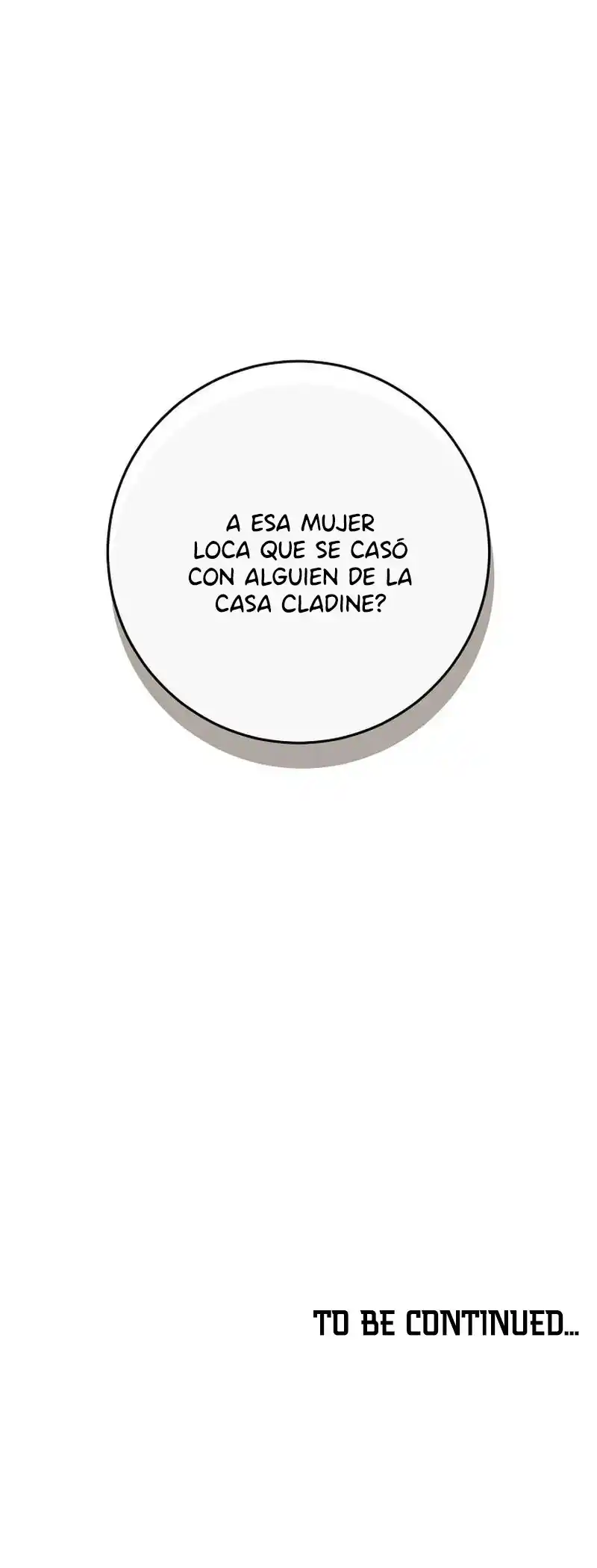 Detrás De La Sonrisa De La Reina Superviviente - Capítulo 90 - Página 16 - LectorTMOo