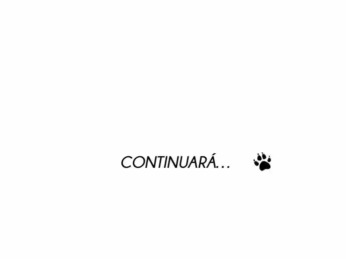 Distancia The Untouchable One - Capítulo 4 - Página 27 - LectorTMOo