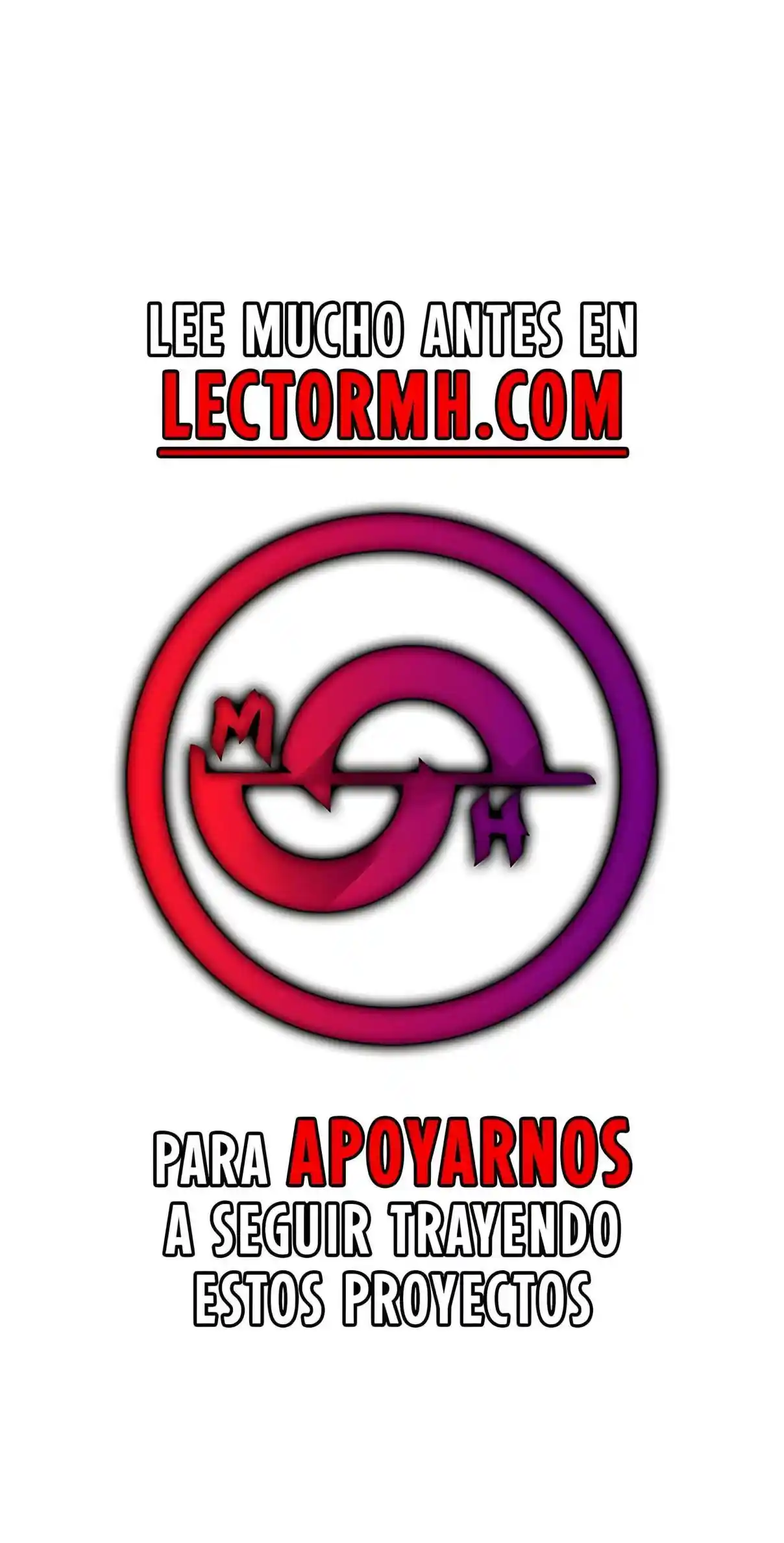Domador De Bestias: Camino De La Evolución - Capítulo 21 - Página 3 - LectorTMOo