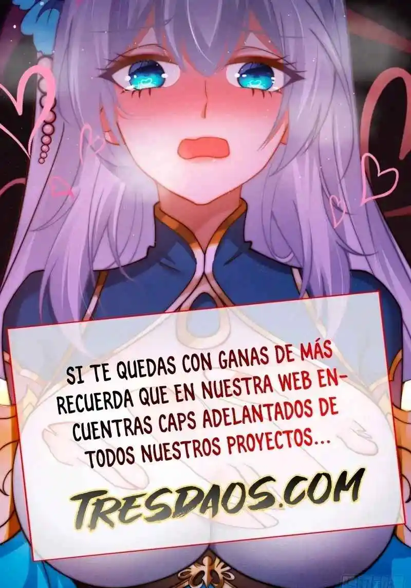 Domador De Bestias: Camino De La Evolución - Capítulo 5 - Página 15 - LectorTMOo
