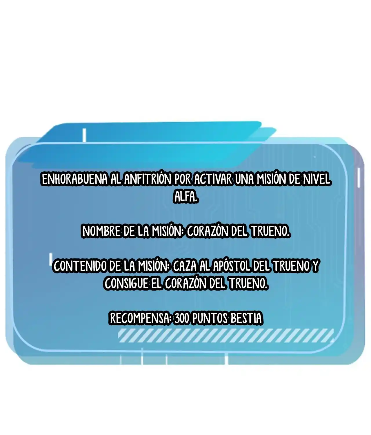 Domesticando Chicas Monstruos Mientras Todos Domestican Meros Monstruos - Capítulo 11 - Página 43 - LectorTMOo
