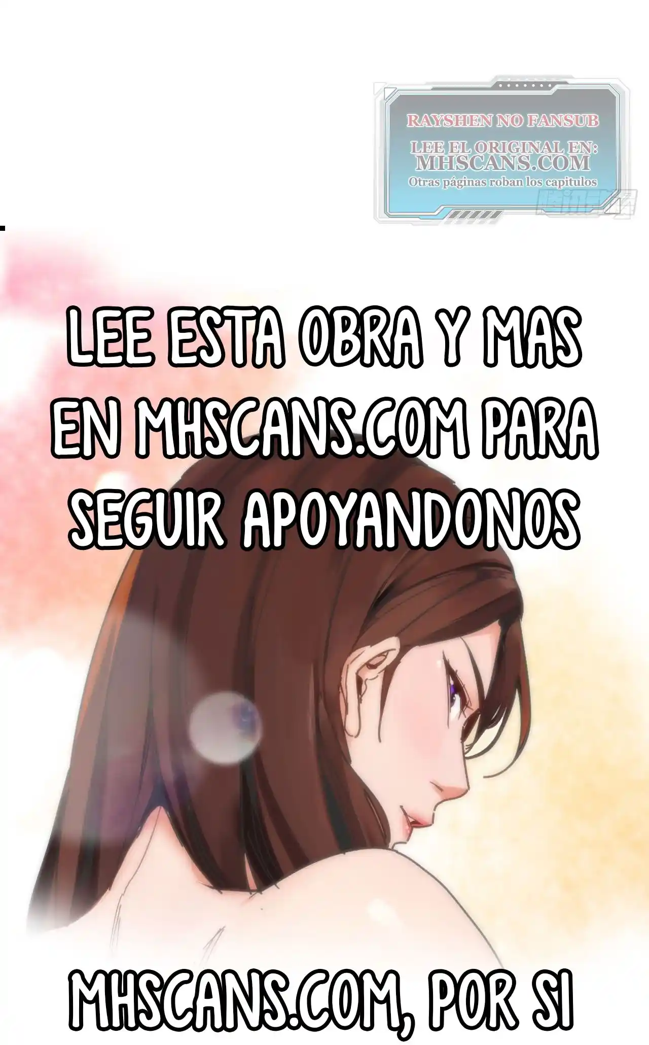 Domesticando Chicas Monstruos Mientras Todos Domestican Meros Monstruos - Capítulo 11 - Página 62 - LectorTMOo