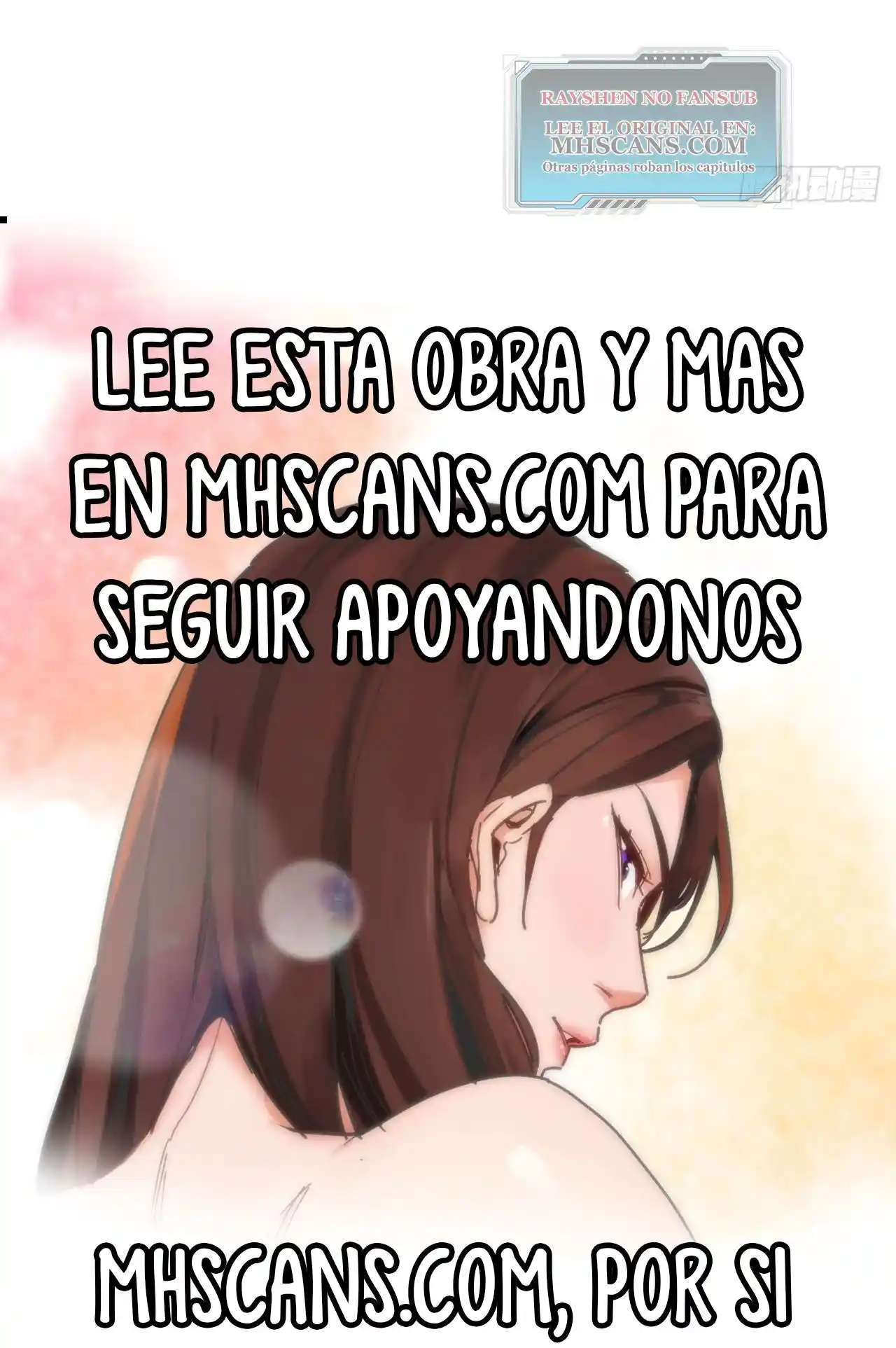 Domesticando Chicas Monstruos Mientras Todos Domestican Meros Monstruos - Capítulo 12 - Página 58 - LectorTMOo