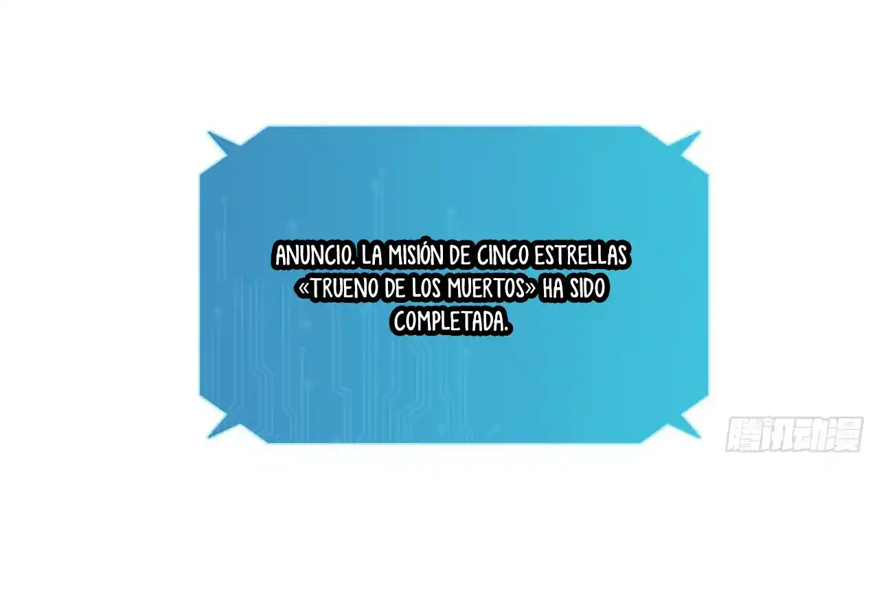 Domesticando Chicas Monstruos Mientras Todos Domestican Meros Monstruos - Capítulo 13 - Página 33 - LectorTMOo