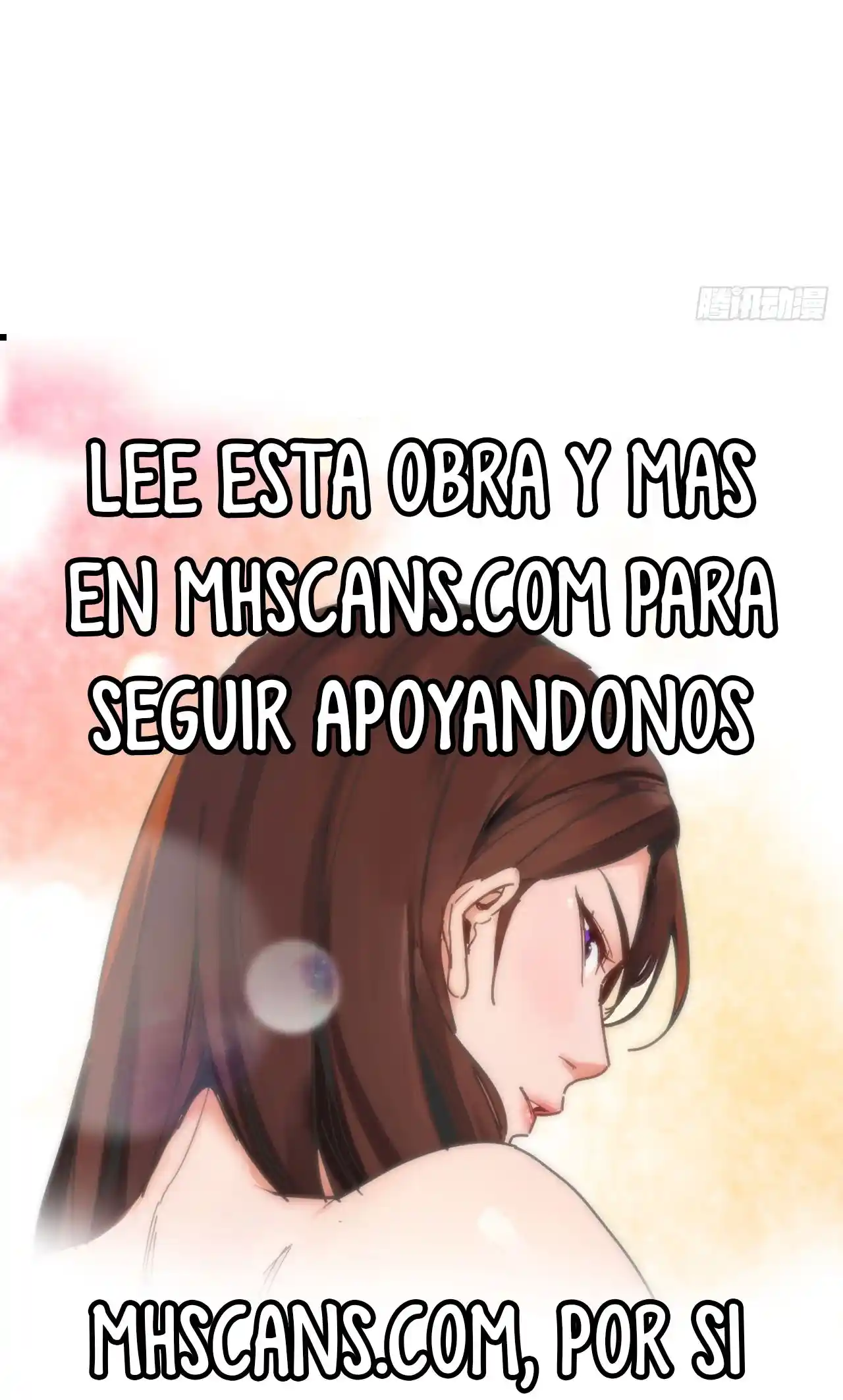 Domesticando Chicas Monstruos Mientras Todos Domestican Meros Monstruos - Capítulo 13 - Página 61 - LectorTMOo