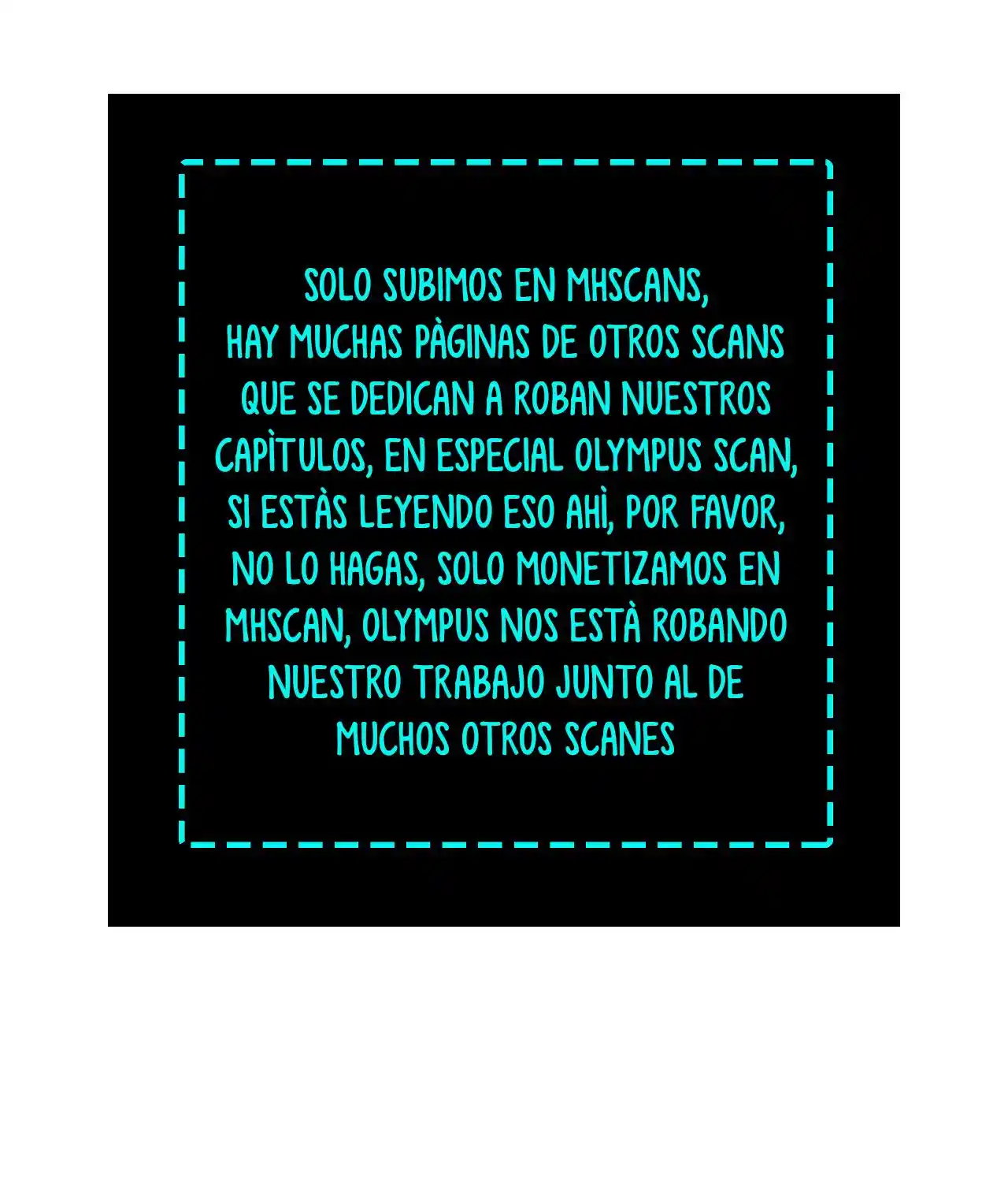 Domesticando Chicas Monstruos Mientras Todos Domestican Meros Monstruos - Capítulo 13 - Página 65 - LectorTMOo