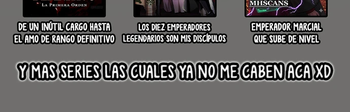 Domesticando Chicas Monstruos Mientras Todos Domestican Meros Monstruos - Capítulo 133 - Página 16 - LectorTMOo