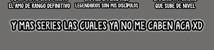 Domesticando Chicas Monstruos Mientras Todos Domestican Meros Monstruos - Capítulo 137 - Página 18 - LectorTMOo