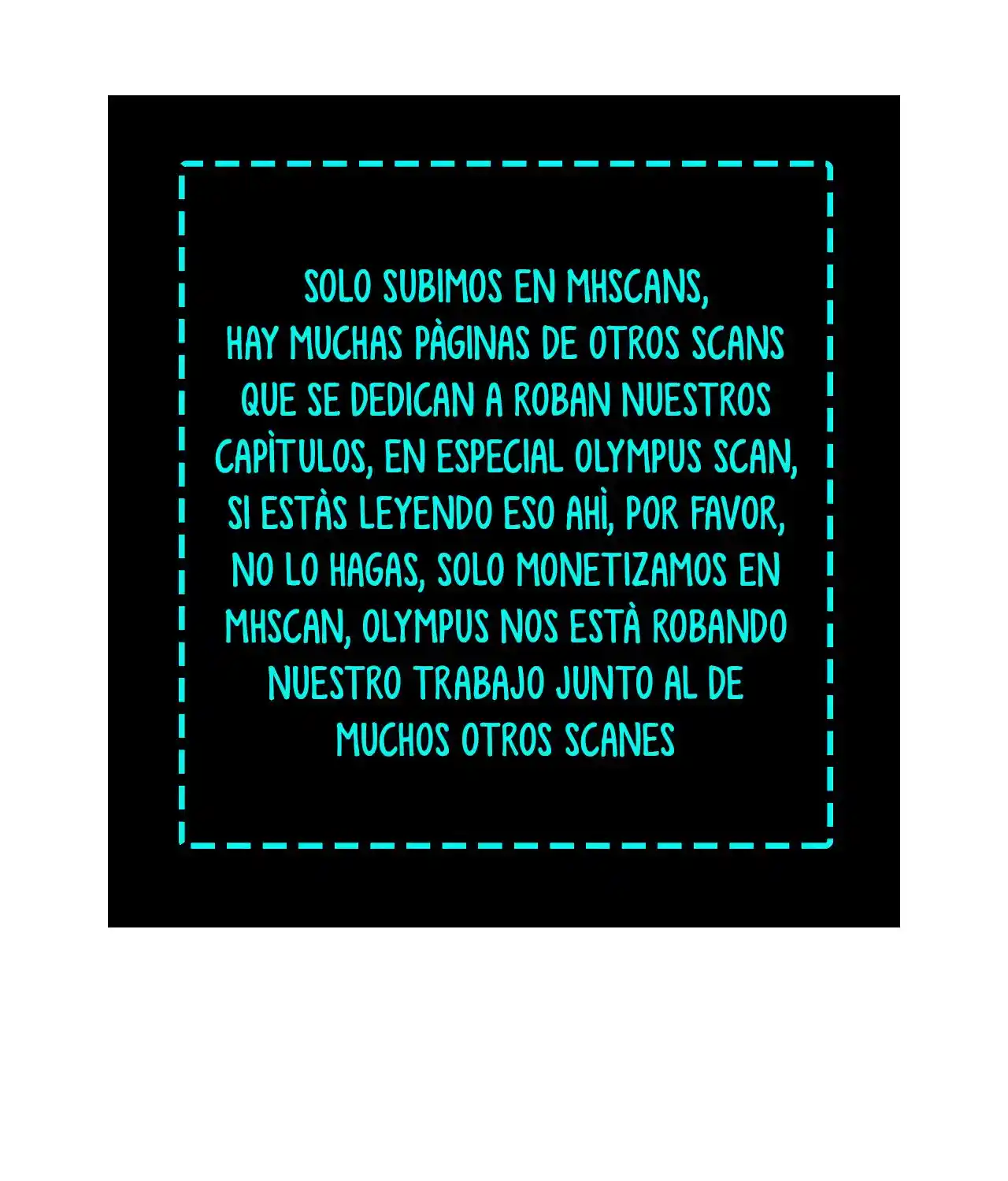 Domesticando Chicas Monstruos Mientras Todos Domestican Meros Monstruos - Capítulo 14 - Página 52 - LectorTMOo
