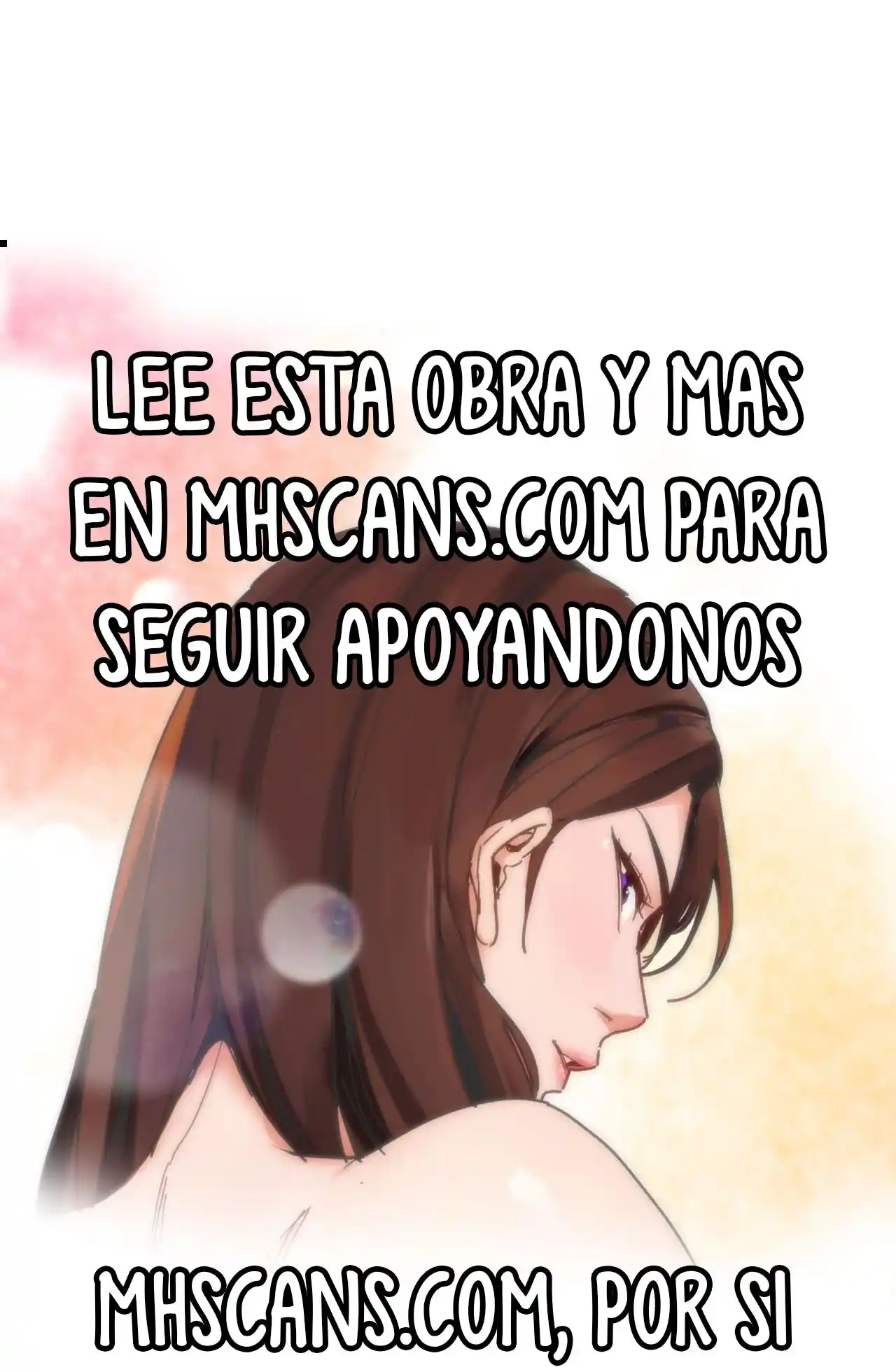 Domesticando Chicas Monstruos Mientras Todos Domestican Meros Monstruos - Capítulo 15 - Página 53 - LectorTMOo