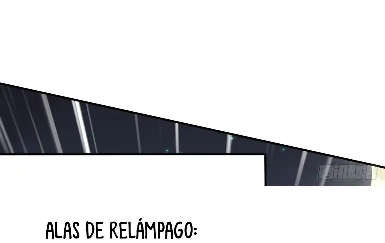 Domesticando Chicas Monstruos Mientras Todos Domestican Meros Monstruos - Capítulo 16 - Página 45 - LectorTMOo