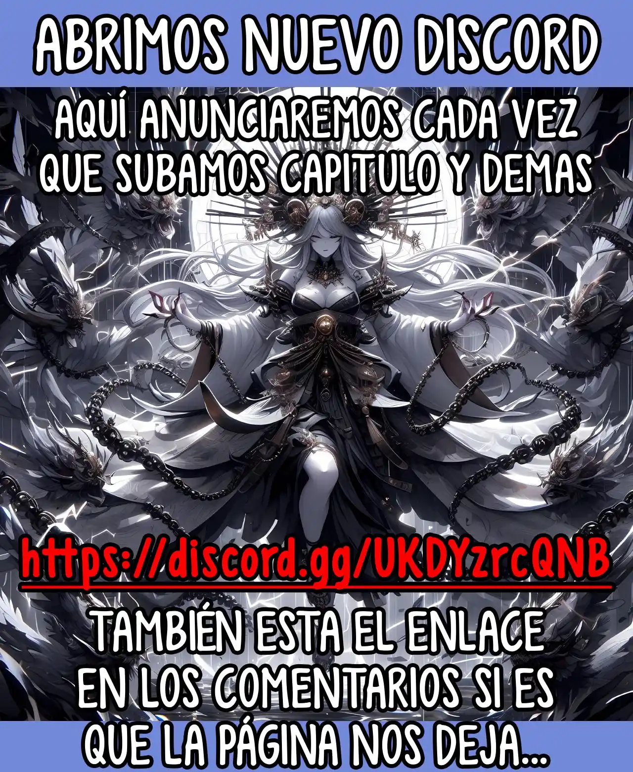 Domesticando Chicas Monstruos Mientras Todos Domestican Meros Monstruos - Capítulo 16 - Página 49 - LectorTMOo