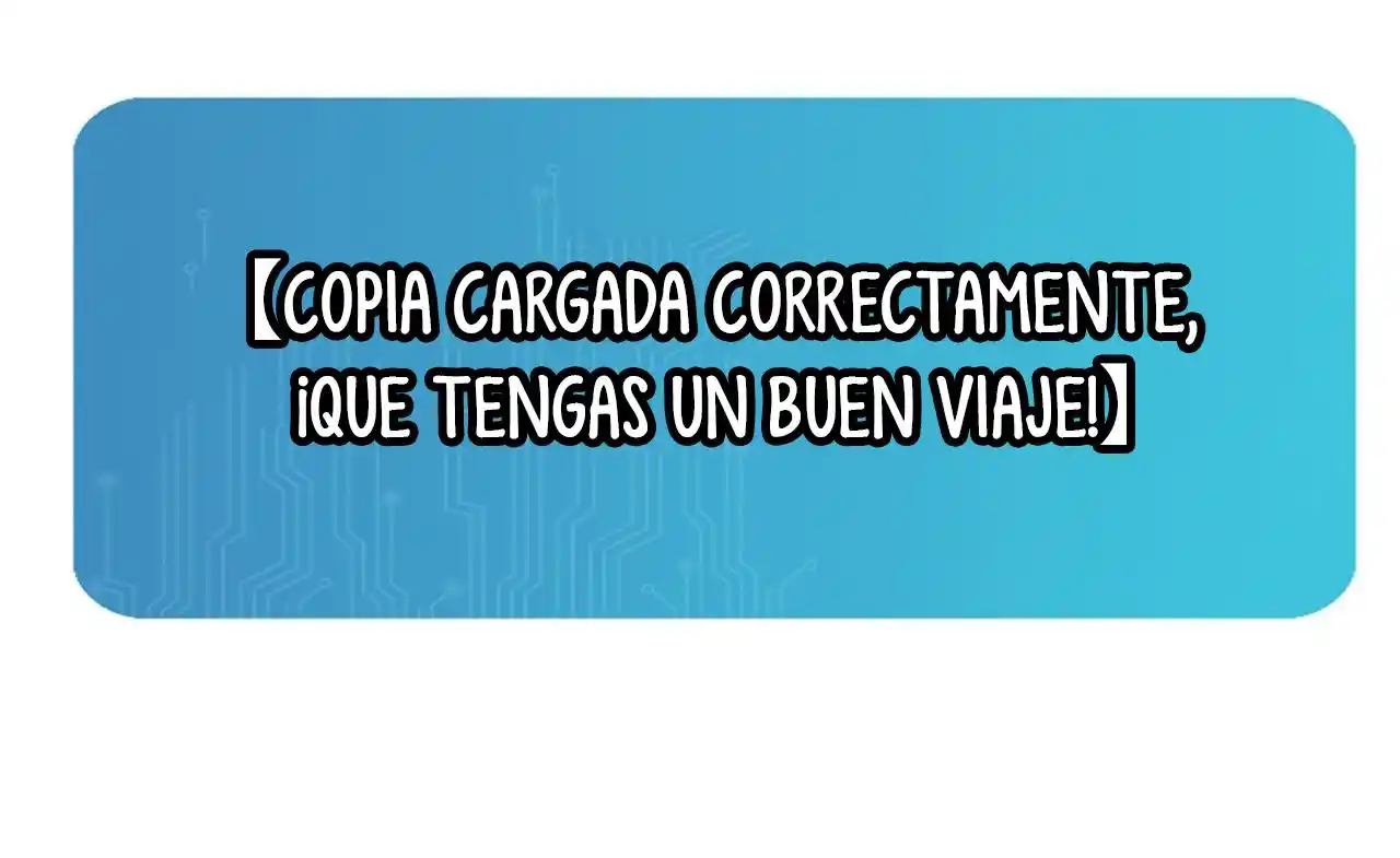 Domesticando Chicas Monstruos Mientras Todos Domestican Meros Monstruos - Capítulo 18 - Página 62 - LectorTMOo