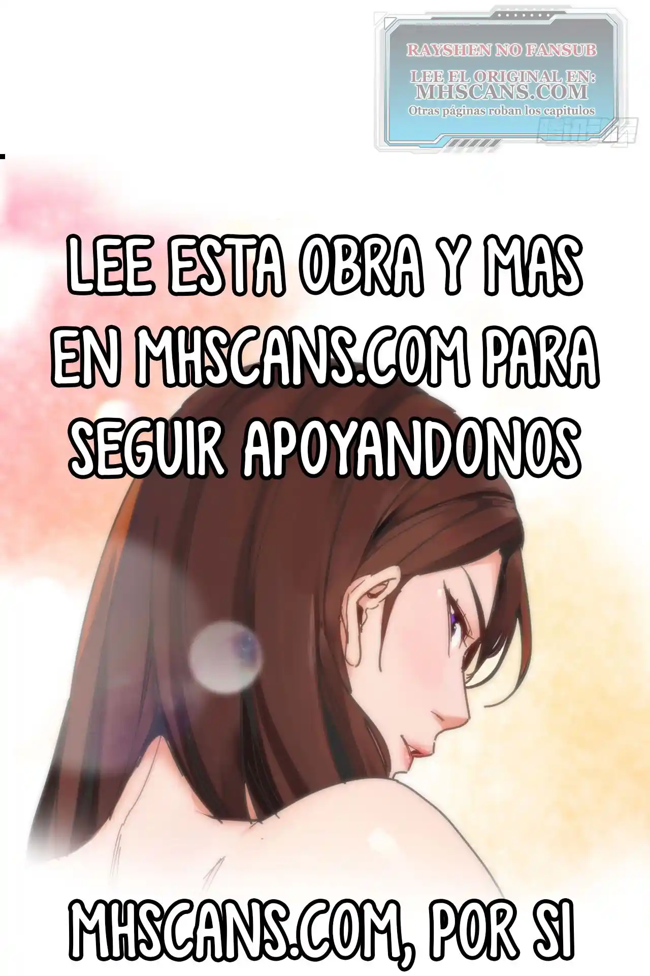 Domesticando Chicas Monstruos Mientras Todos Domestican Meros Monstruos - Capítulo 18 - Página 63 - LectorTMOo