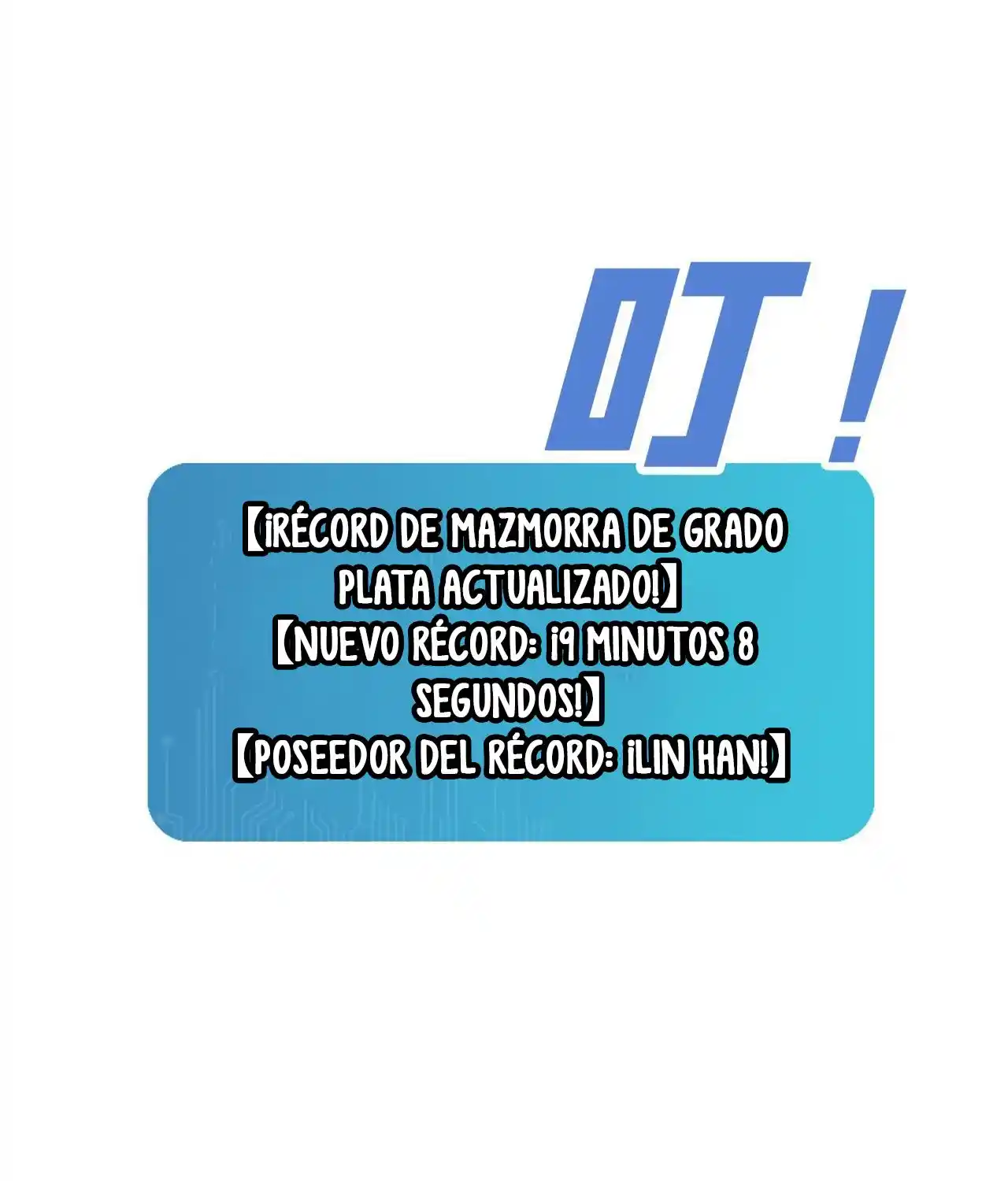 Domesticando Chicas Monstruos Mientras Todos Domestican Meros Monstruos - Capítulo 19 - Página 58 - LectorTMOo