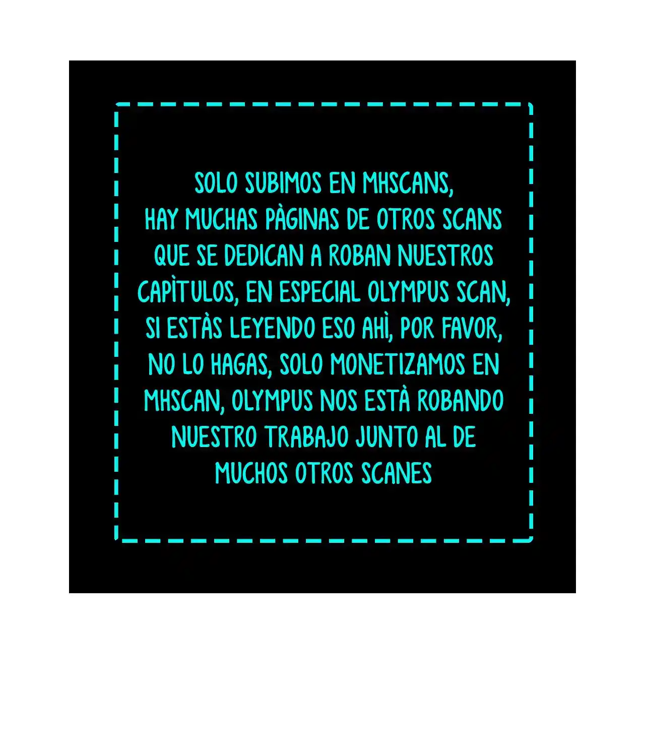 Domesticando Chicas Monstruos Mientras Todos Domestican Meros Monstruos - Capítulo 19 - Página 68 - LectorTMOo