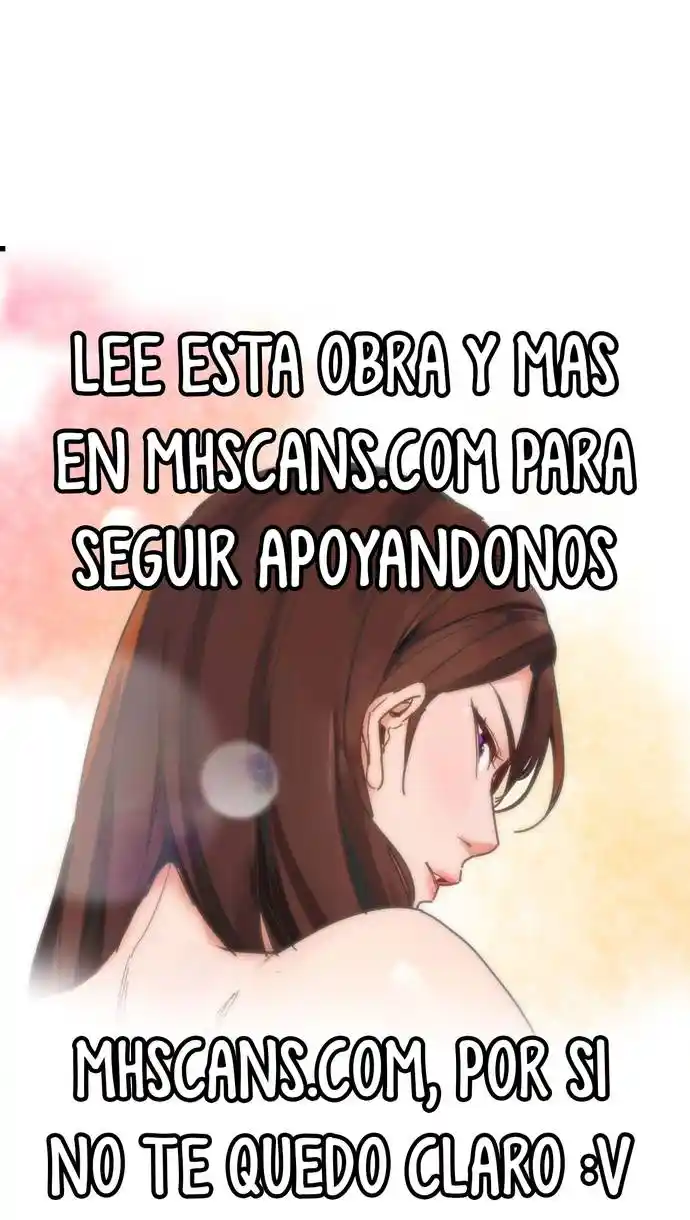 Domesticando Chicas Monstruos Mientras Todos Domestican Meros Monstruos - Capítulo 21 - Página 39 - LectorTMOo