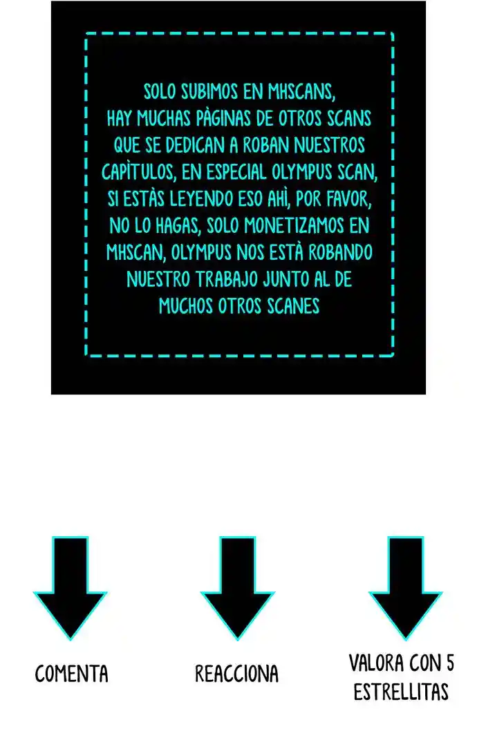 Domesticando Chicas Monstruos Mientras Todos Domestican Meros Monstruos - Capítulo 22 - Página 44 - LectorTMOo