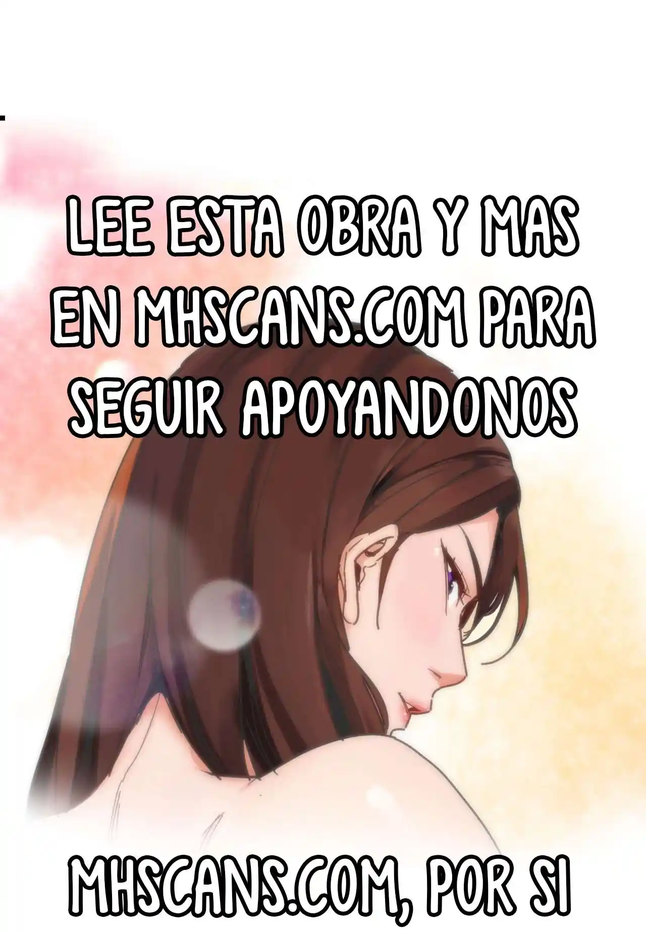 Domesticando Chicas Monstruos Mientras Todos Domestican Meros Monstruos - Capítulo 23 - Página 44 - LectorTMOo