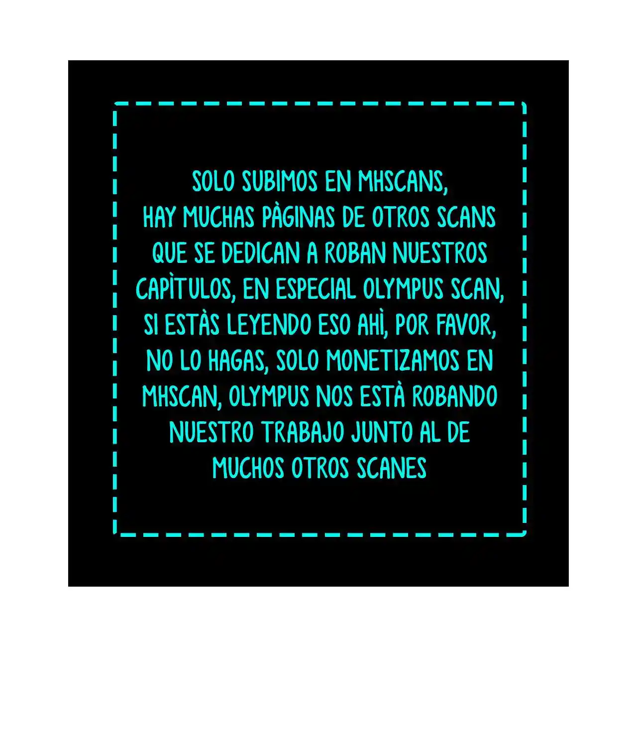 Domesticando Chicas Monstruos Mientras Todos Domestican Meros Monstruos - Capítulo 23 - Página 48 - LectorTMOo