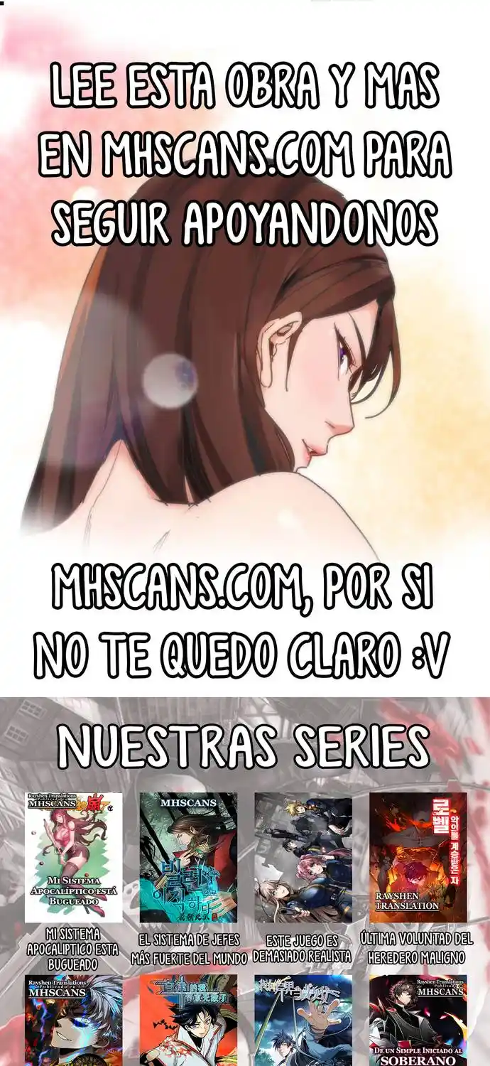 Domesticando Chicas Monstruos Mientras Todos Domestican Meros Monstruos - Capítulo 24 - Página 50 - LectorTMOo