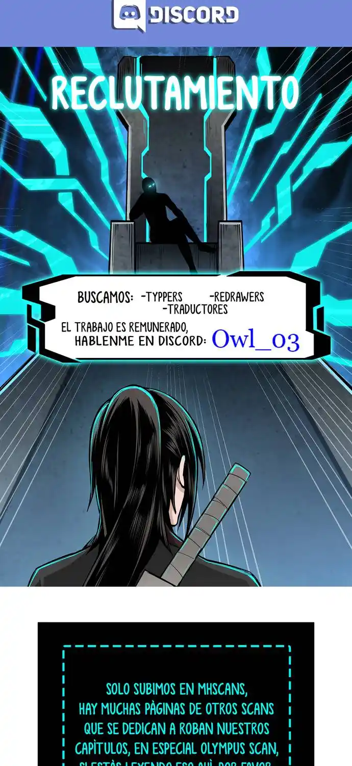 Domesticando Chicas Monstruos Mientras Todos Domestican Meros Monstruos - Capítulo 24 - Página 52 - LectorTMOo