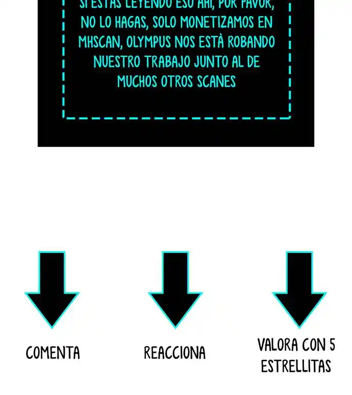 Domesticando Chicas Monstruos Mientras Todos Domestican Meros Monstruos - Capítulo 24 - Página 53 - LectorTMOo