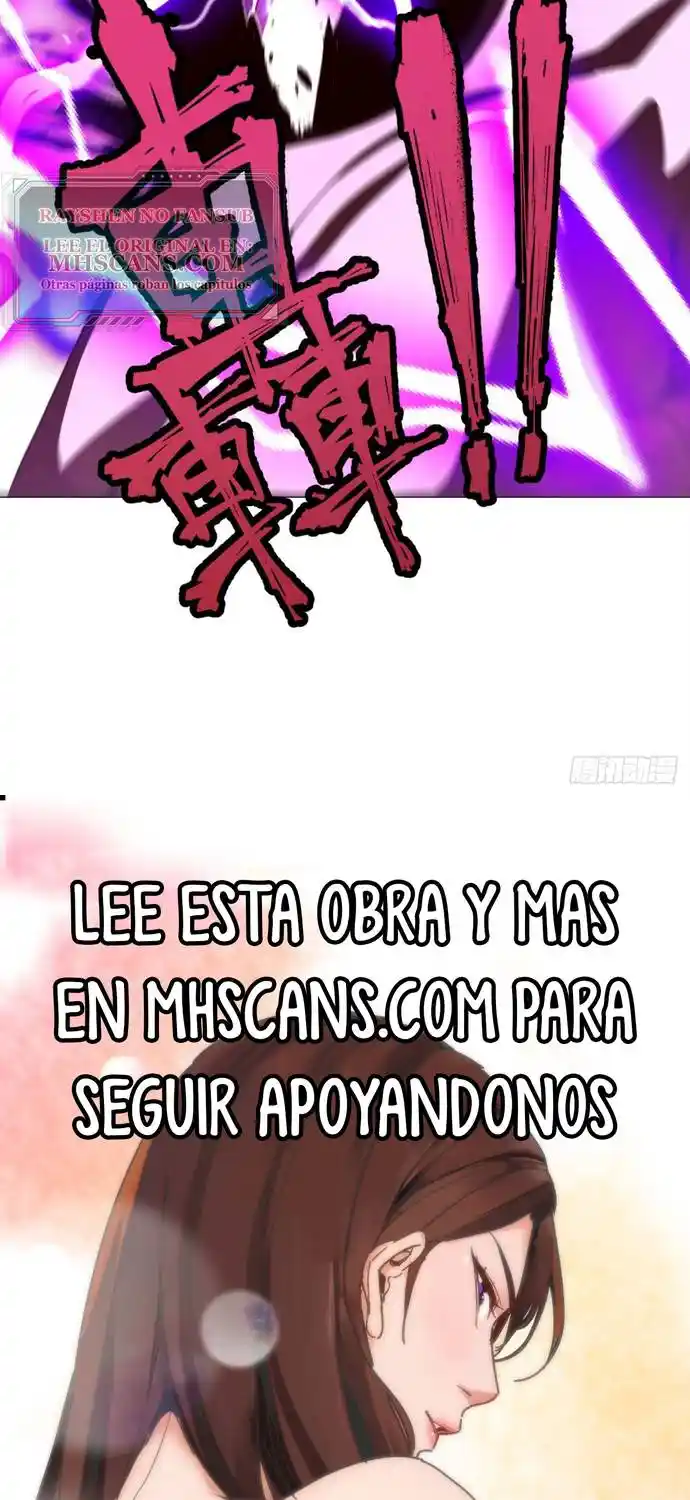 Domesticando Chicas Monstruos Mientras Todos Domestican Meros Monstruos - Capítulo 25 - Página 47 - LectorTMOo