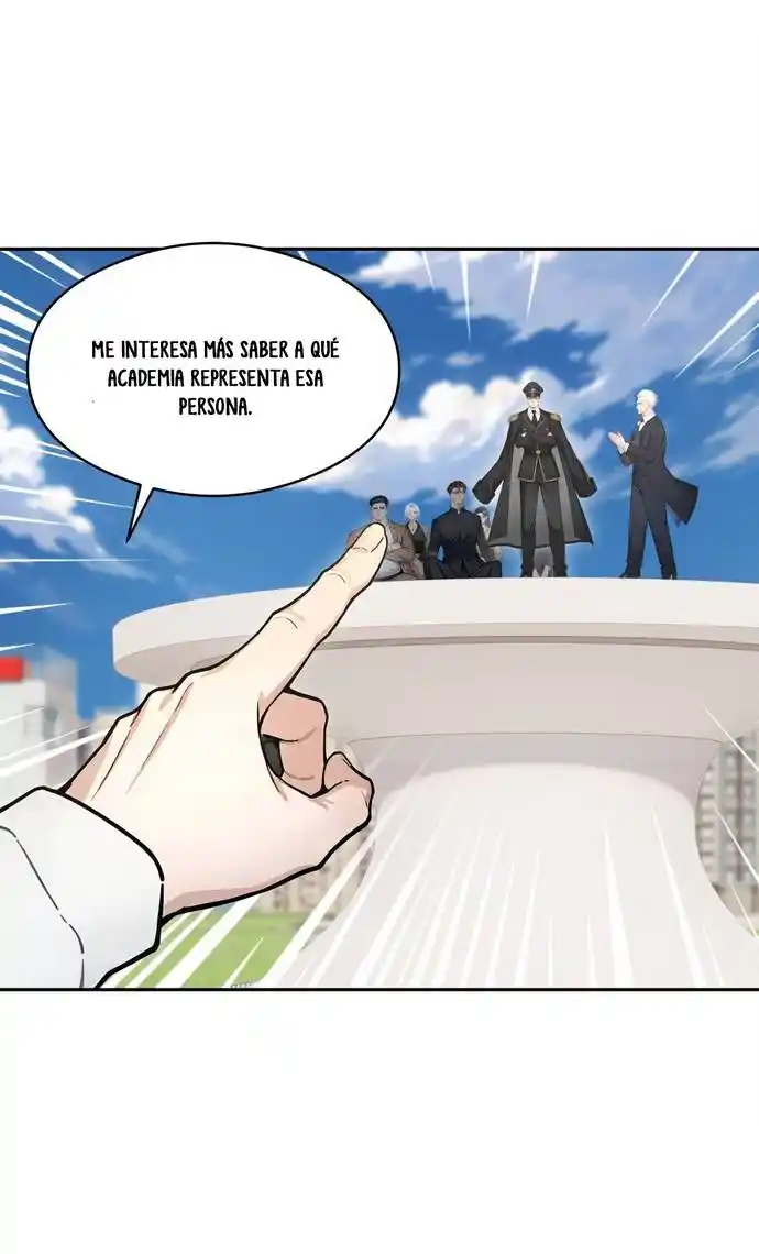 Domesticando Chicas Monstruos Mientras Todos Domestican Meros Monstruos - Capítulo 26 - Página 42 - LectorTMOo