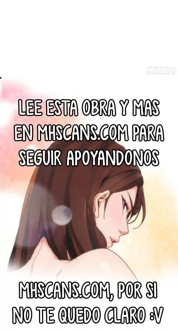 Domesticando Chicas Monstruos Mientras Todos Domestican Meros Monstruos - Capítulo 26 - Página 44 - LectorTMOo