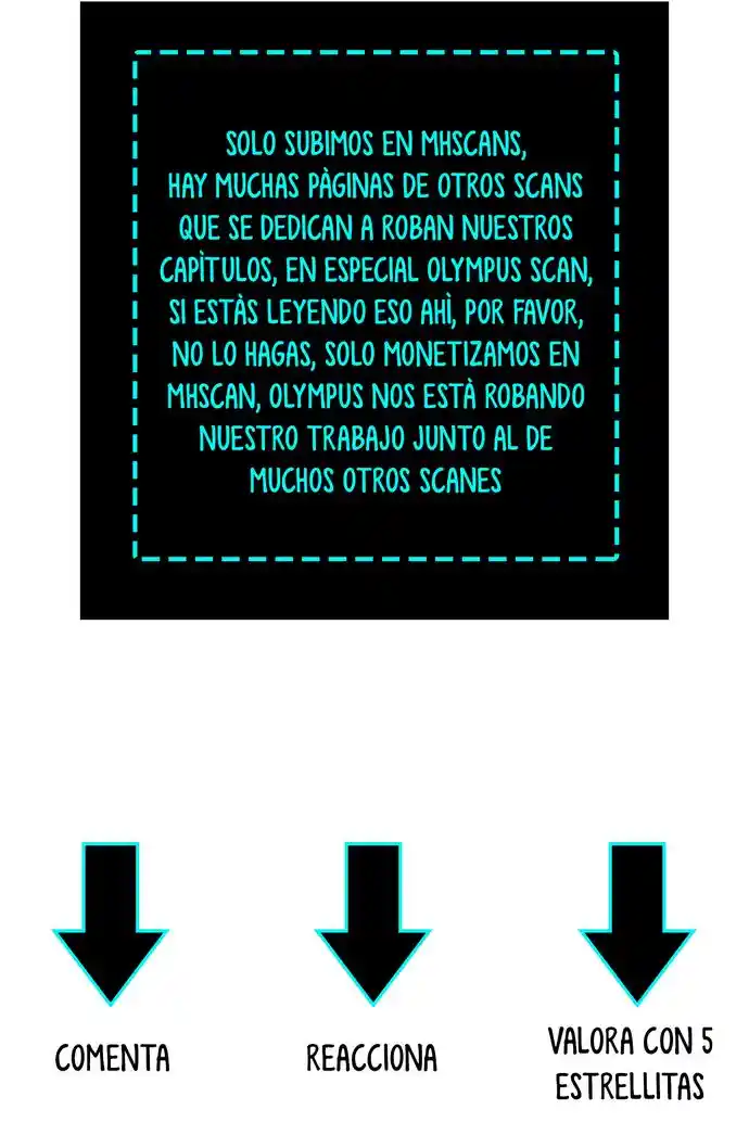 Domesticando Chicas Monstruos Mientras Todos Domestican Meros Monstruos - Capítulo 27 - Página 41 - LectorTMOo