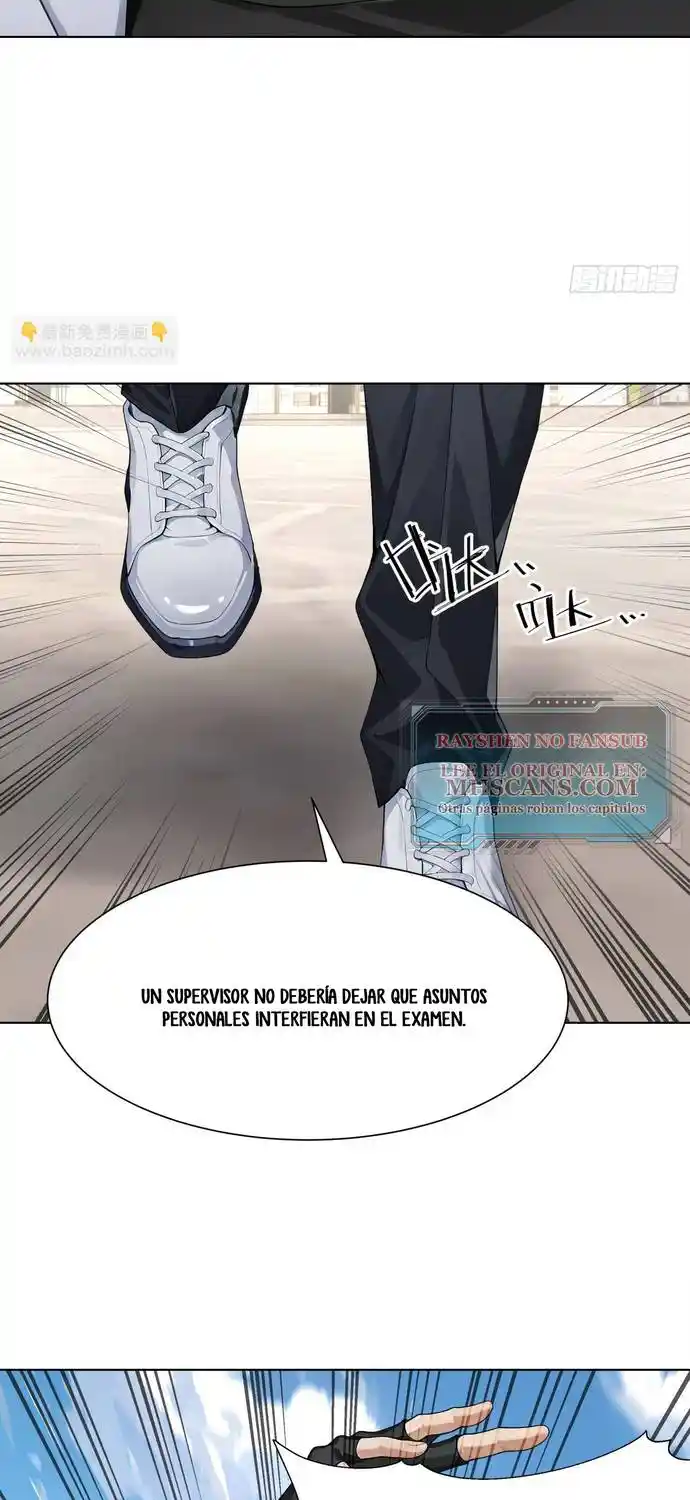 Domesticando Chicas Monstruos Mientras Todos Domestican Meros Monstruos - Capítulo 28 - Página 18 - LectorTMOo