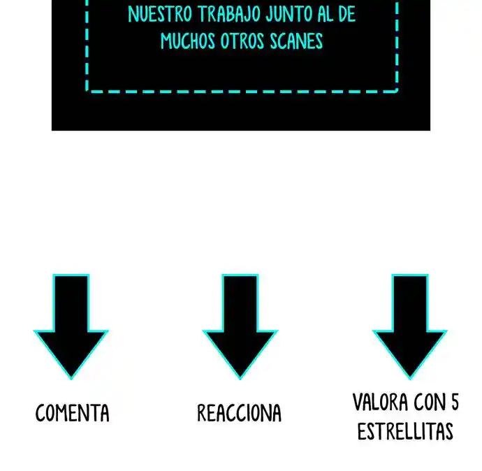 Domesticando Chicas Monstruos Mientras Todos Domestican Meros Monstruos - Capítulo 29 - Página 46 - LectorTMOo