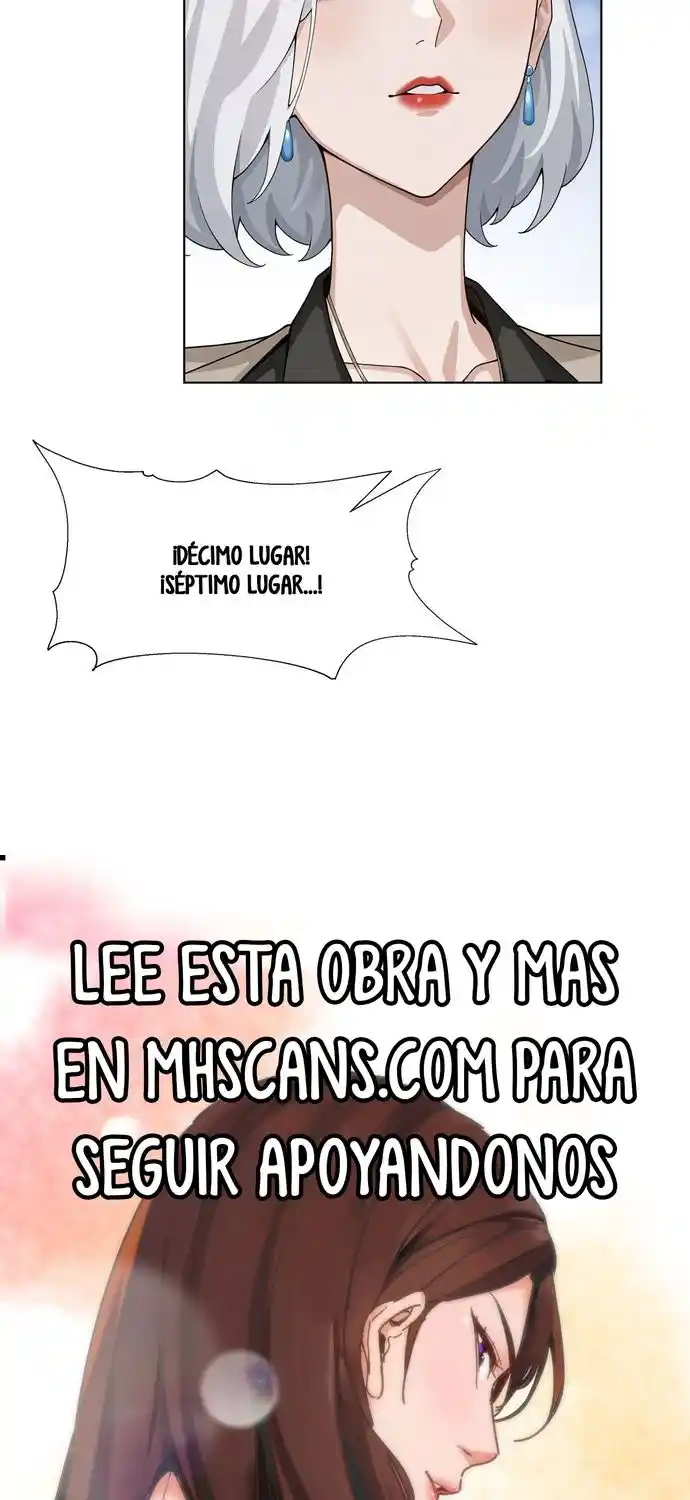 Domesticando Chicas Monstruos Mientras Todos Domestican Meros Monstruos - Capítulo 30 - Página 40 - LectorTMOo