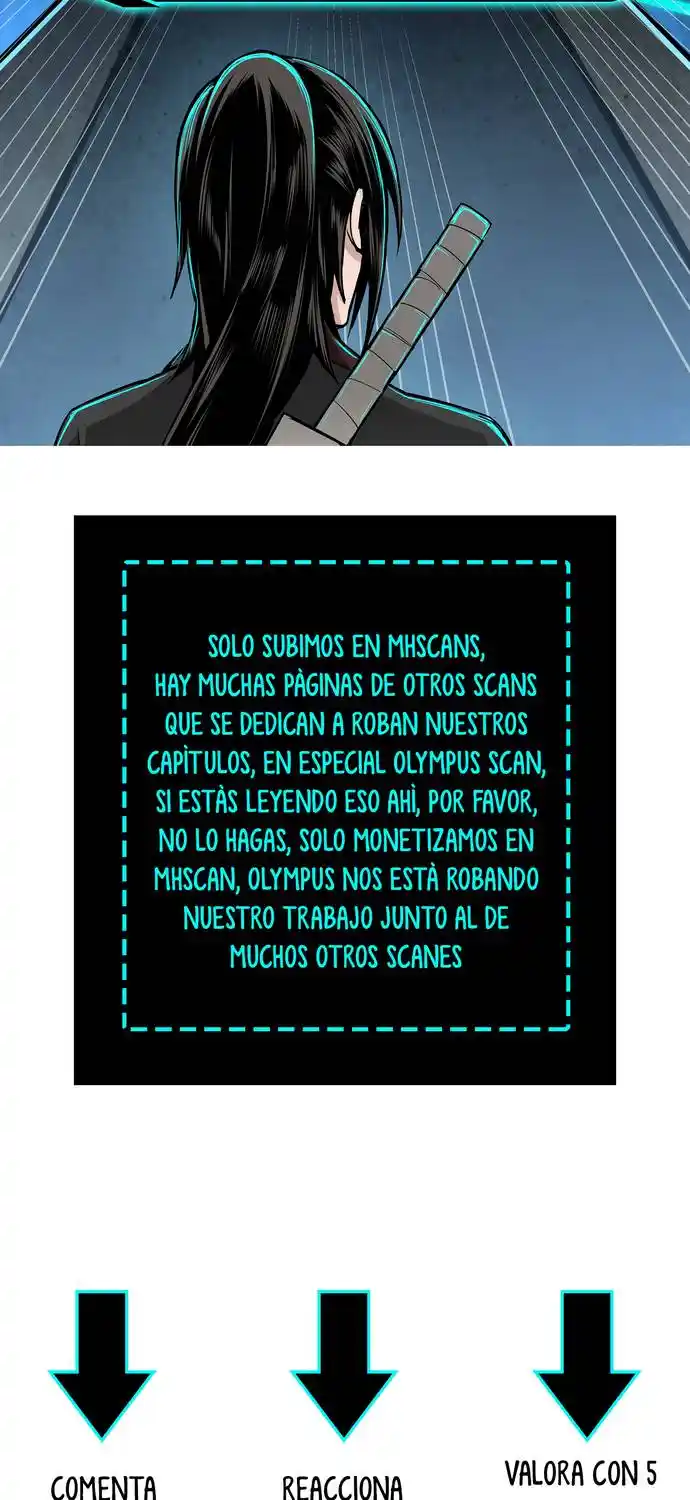 Domesticando Chicas Monstruos Mientras Todos Domestican Meros Monstruos - Capítulo 33 - Página 42 - LectorTMOo