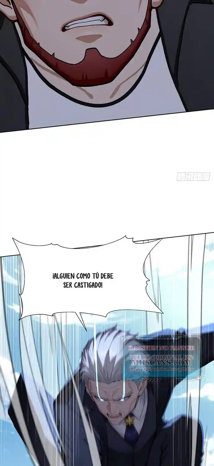Domesticando Chicas Monstruos Mientras Todos Domestican Meros Monstruos - Capítulo 35 - Página 13 - LectorTMOo