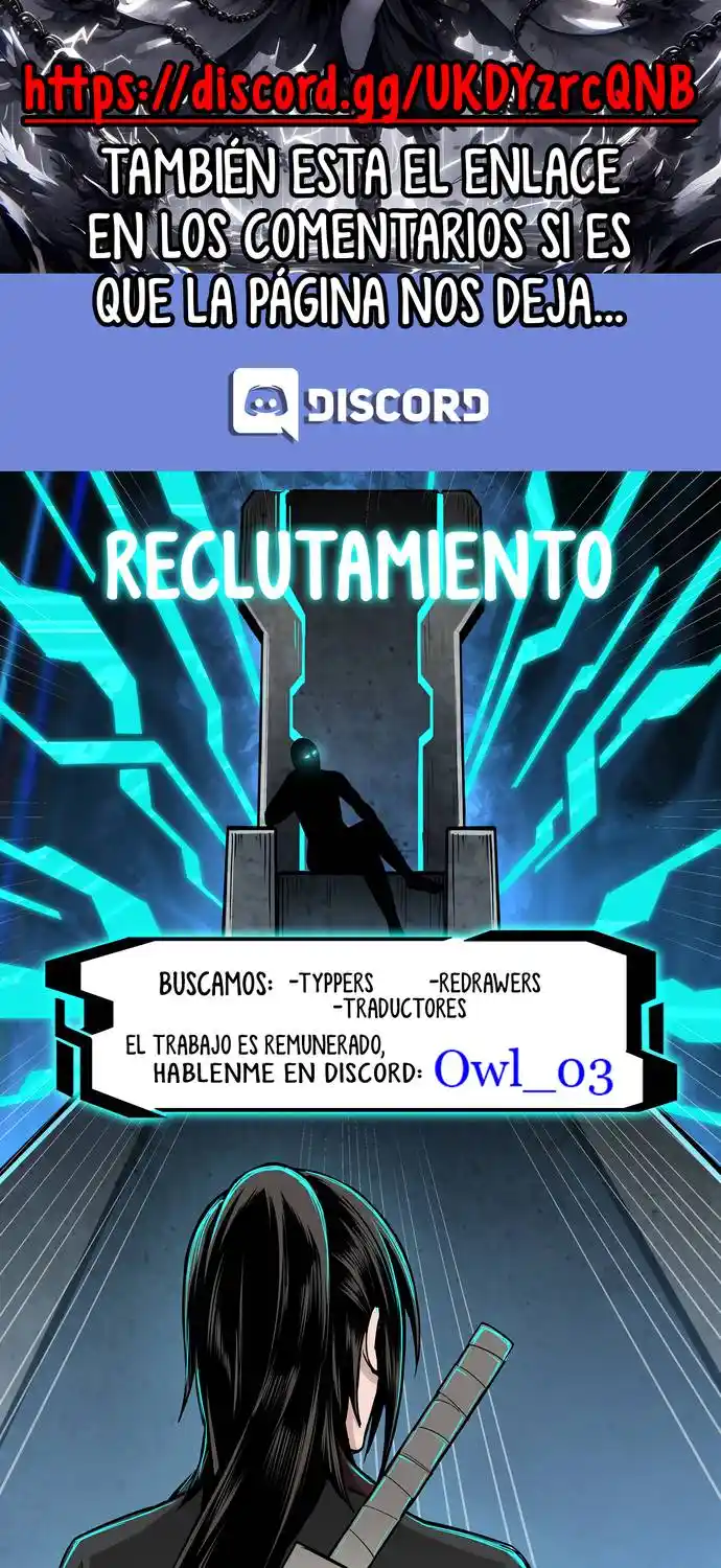 Domesticando Chicas Monstruos Mientras Todos Domestican Meros Monstruos - Capítulo 35 - Página 51 - LectorTMOo