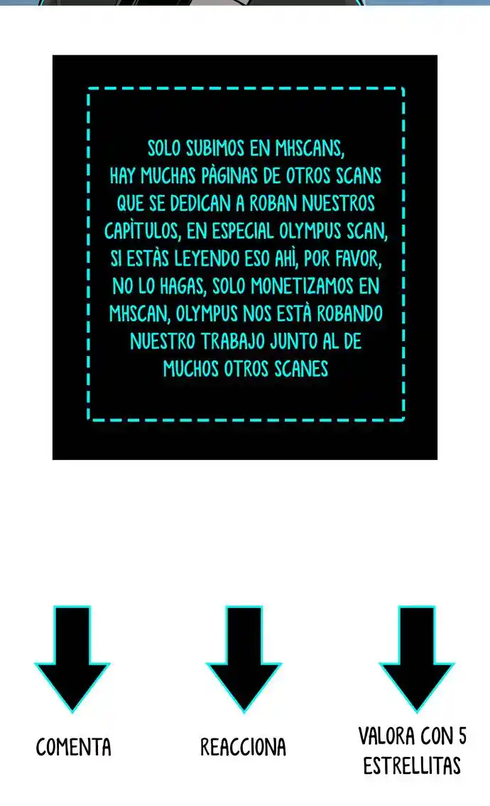 Domesticando Chicas Monstruos Mientras Todos Domestican Meros Monstruos - Capítulo 35 - Página 52 - LectorTMOo