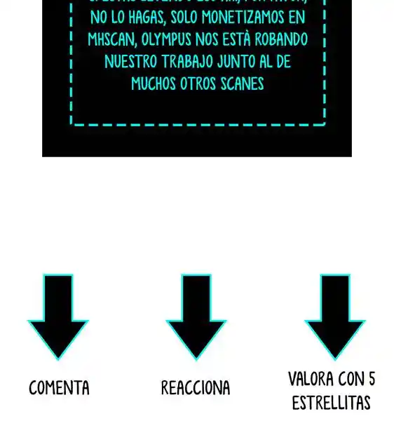 Domesticando Chicas Monstruos Mientras Todos Domestican Meros Monstruos - Capítulo 37 - Página 24 - LectorTMOo