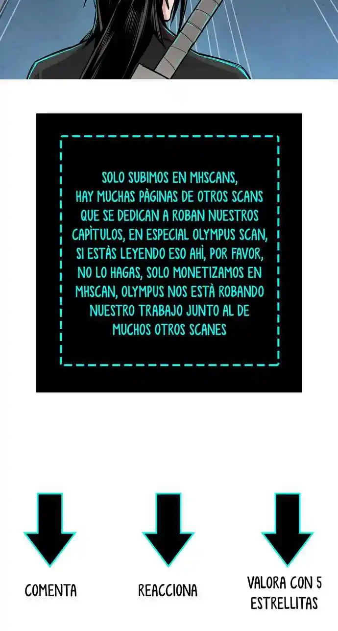 Domesticando Chicas Monstruos Mientras Todos Domestican Meros Monstruos - Capítulo 45 - Página 16 - LectorTMOo