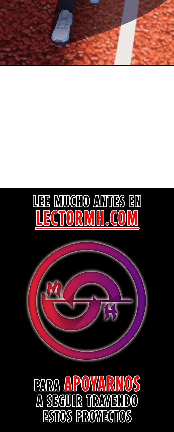 Domesticando Chicas Monstruos Mientras Todos Domestican Meros Monstruos - Capítulo 57 - Página 16 - LectorTMOo