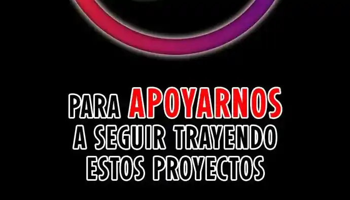Domesticando Chicas Monstruos Mientras Todos Domestican Meros Monstruos - Capítulo 59 - Página 19 - LectorTMOo