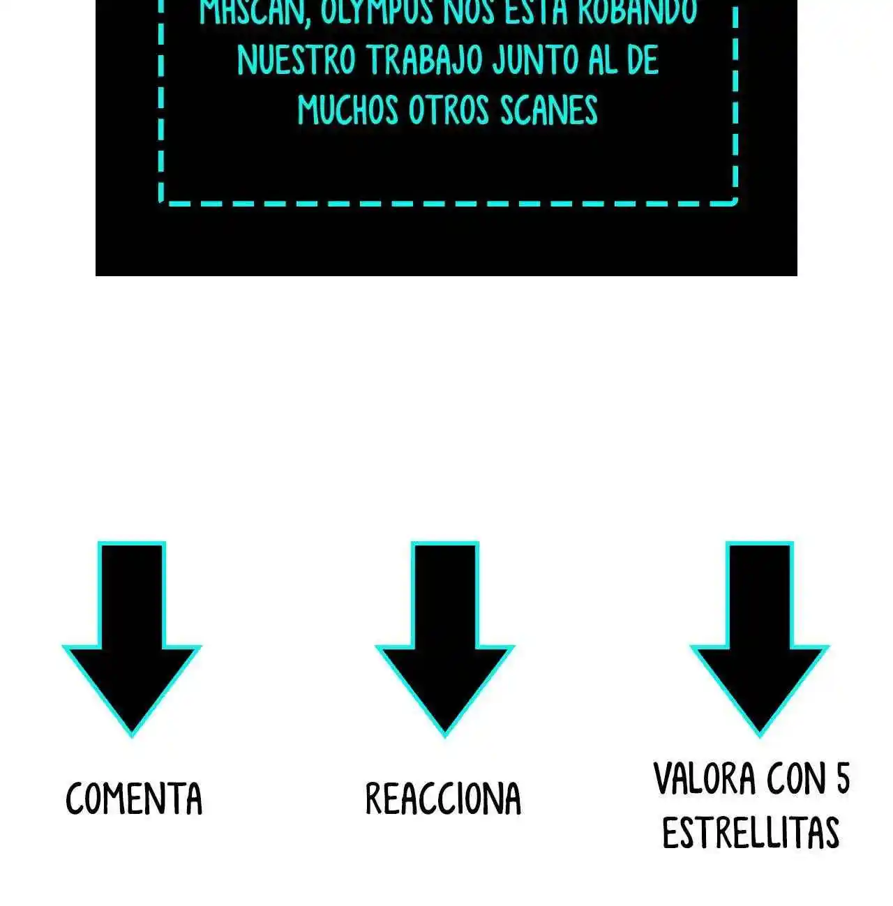 Domesticando Chicas Monstruos Mientras Todos Domestican Meros Monstruos - Capítulo 6 - Página 17 - LectorTMOo