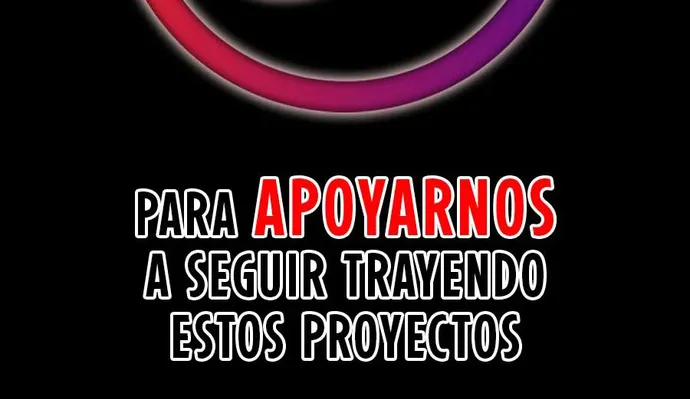 Domesticando Chicas Monstruos Mientras Todos Domestican Meros Monstruos - Capítulo 63 - Página 22 - LectorTMOo