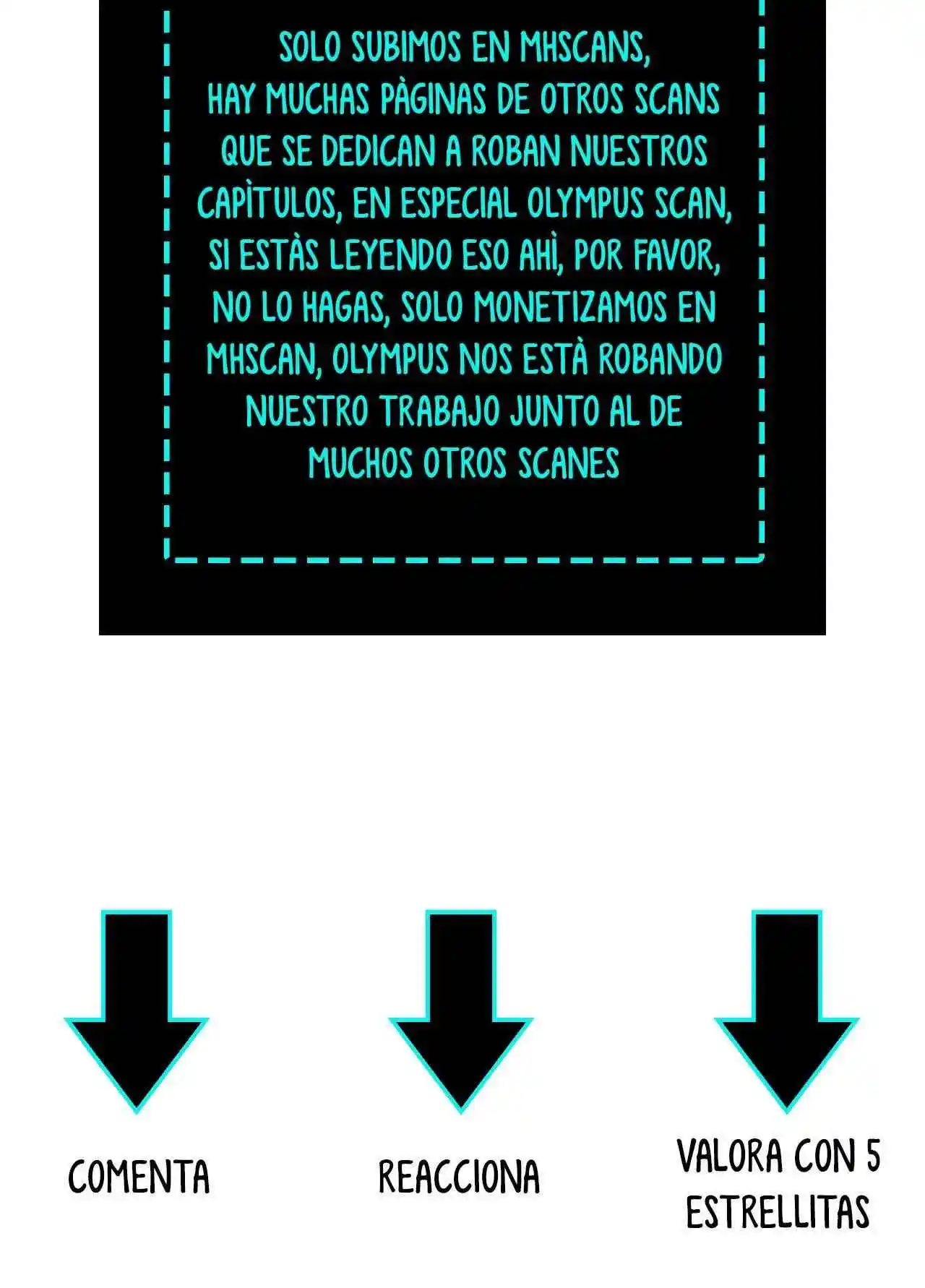 Domesticando Chicas Monstruos Mientras Todos Domestican Meros Monstruos - Capítulo 7 - Página 18 - LectorTMOo